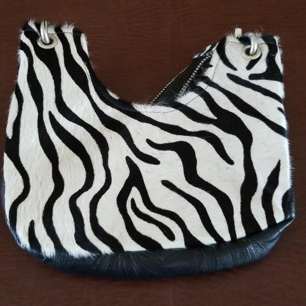 Kurtmen Designs purse - Picture 3 of 8